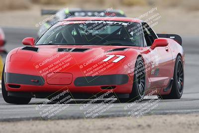 media/Nov-22-2025-Speed Ventures (Sat) [[a198746dab]]/2-Red Group/Session 2 (Turn 10)/